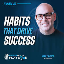 Wrapping up AEP and celebrating an incredible year of achievements!