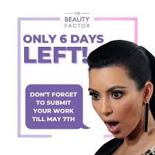 Online Lash Championship (@lash_championship_miami) · Miami, FL