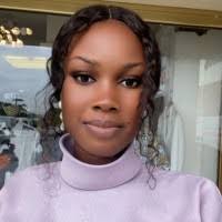 400+ "Chidiogo" profiles