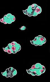 #akatsuki wallpaper #akatsuki lockscreen #akatsuki pain #nagato #tobi akatsuki #itachi uchiha #orochimaru #sasori #konan #deidara #naruto #naruto wallpaper #naruto lockscreen. Akatsuki Clouds With Arizona Tea Iphone Wallpaper I Made Naruto