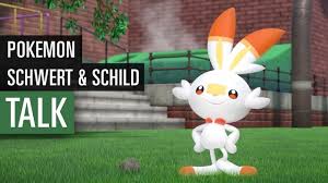 Pin Auf Pc Gaming News To Go