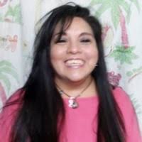 Fabiola Quezada Castro