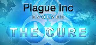 Plague inc evolved — this is another gaming masterpiece that moved to computers from mobile platforms. Plague Inc Evolved The Cure V1 18 2 5 Multi14 Elamigos Skidrow Codex