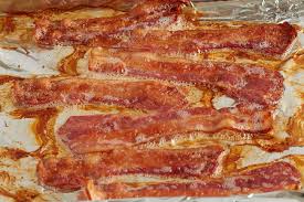 Whether it's a side dish for a special weekend brunch or savory layer on your tasty sandwich, bacon is the perfect way to add flavor to almost any meal. How To Cook Bacon In The Oven