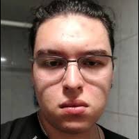 50+ "Maximiliano Neira" profiles