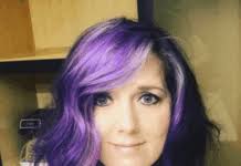 SiriusXM Ends Rude Jude's 19-Year Run On Shade 45