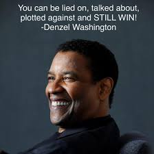 Emanuel Flemming Sr.