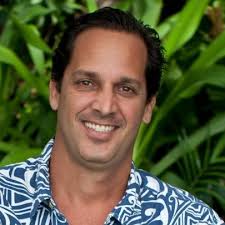 Cole Hoffele Email & Phone Number