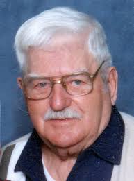 Obituary information for William A. Meis, Sr.