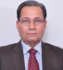 Proceedings of VIRTUAL NATIONAL CONFERENCE