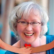 Val Heart, Animal Talk