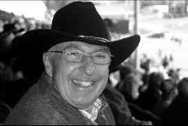 Ralph Albert Spanier