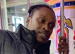 Friends mourn moped rider killed in Bronx crash while being chased