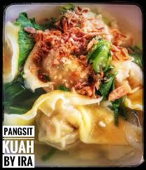 Tempeh or tempe is a traditional javanese soy product that is made from fermented soybeans. Mak Ira Istiqamah Stil Sossenknodel Rezept Langsungenak Com