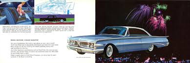 Image result for Cadet Blue 1960 Edsel