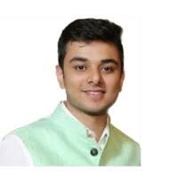 40+ "Shaurya Malik" profiles