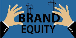 Brand equity is a multidimensional concept that allows consumers' to evaluate a brand and determine its perceived benefits. Brand Equity Definition And Importance Marketing91