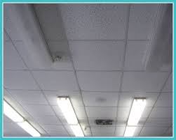 109 Reference Of Ceiling Mirror False Ceiling In 2020 Drop Ceiling Tiles Drop Ceiling Lighting Office Ceiling Tiles