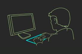 Lilela Touch Screen