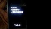 Use your imei to submit the order on this page. Sim Unlock Sprint Boost Virgin Samsung Galaxy J3 Emerge For Use On Gsm Carriers Youtube