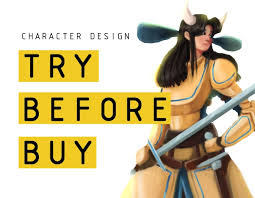 Ive been mulling around this really cool idea lately about. Draw An Awesome Dnd Character And Knight Character Design By Ayiarsyad Fiverr