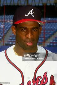 Haven Moses of the Denver Broncos in action during an NFL football... News  Photo