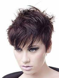 Pixie Haircut Messy Short Hair Image Messy Short Hair Short Messy Haircuts Messy Hairstyles