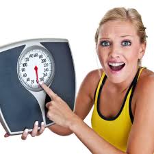 Kevin James Claims He Lost 60 Pounds by Fasting: Actor's Dramatic Weight  Loss Journey