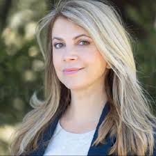 Local agent offers home valuation services in Glenside and Wyncote PA