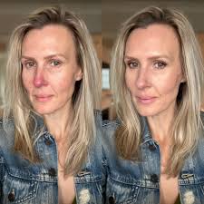 Promoting Self-Confidence Through Makeup and Skincare