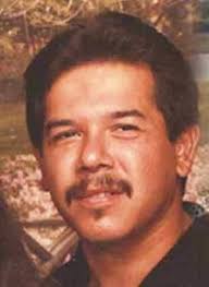 Obituary information for Gabriel "Gabby" Ramirez