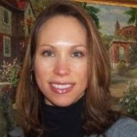 Ben Whittington Email & Phone Number