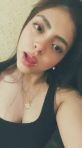 Delicious Buffalo Fries at Bush's Chicken