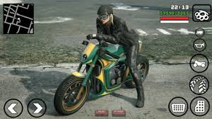 Ly/gta sa ma gamerz related websites on ipaddress.com. Download Gta 5 Android Apk Obb Highly Compressed Work 1gb Ram Phone Must Watch Smartphone Android Lucreing