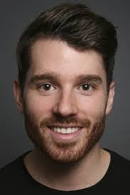 Kevin Lefebvre's Instagram, Twitter & Facebook