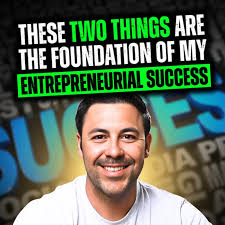 Diehard Entrepreneur Stories