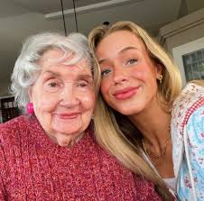 Confessions of a 20-Year-Old Caregiver