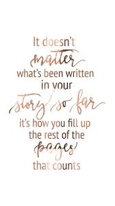 55 Uplifting Quotes For Positive Vibes 14 Words Quotes Positive Quotes Life Quotes