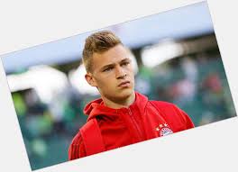 Bayern munich's joshua kimmich said on wednesday the team is. Joshua Kimmich Official Site For Man Crush Monday Mcm Woman Crush Wednesday Wcw