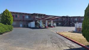 Mountain home is the principal city of the mountain home, idaho micropolitan statistical area, which includes elmore county. The 10 Best Hotels In Mountain Home Id For 2021 From 59 Tripadvisor