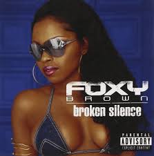 Hip Hop Head Quarters1 added a...