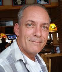 Joseph Steinke's Instagram, Twitter & Facebook