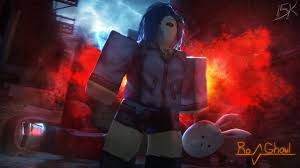 When other players try to make money during the game, these codes make it easy for you and you can we provide you below all the active codes in roblox ro ghoul. Ro Ghoul Codes For Rc Yen And More 2021 Gaming Pirate