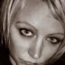Dayna cousins pictures and photos. 12 Best Images Of Dayna Cousins Swanty Gallery