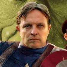 John Dechene (@johnnyd943)