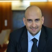 40+ "Tom Apel" profiles