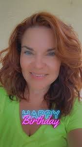 Debra Bopp's Instagram, Twitter & Facebook