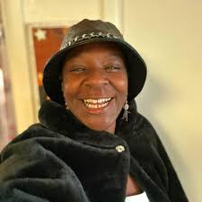 Ruth Chris has the best caesar salad!!! Sometimes you just have to take  yourself