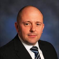 Dean Chandler Wealth Management