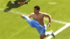All the behind the scenes action from the week at city.subscribe for free and. Sergio Aguero Celebration Gif Sergioaguero Celebration Goal Discover Share Gifs